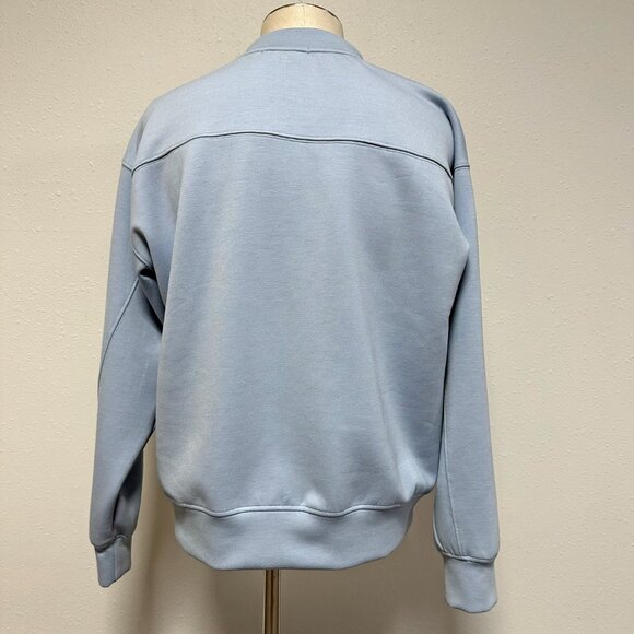 Rae Mode Scuba Crewneck - Picture 6 of 11